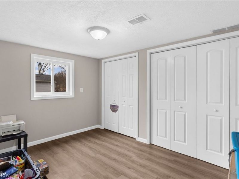 5950 Mount Everett Road, Hubbard, OH 44425 Photo 34