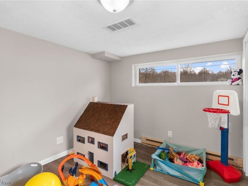 5950 Mount Everett Road, Hubbard, OH 44425 Photo 35