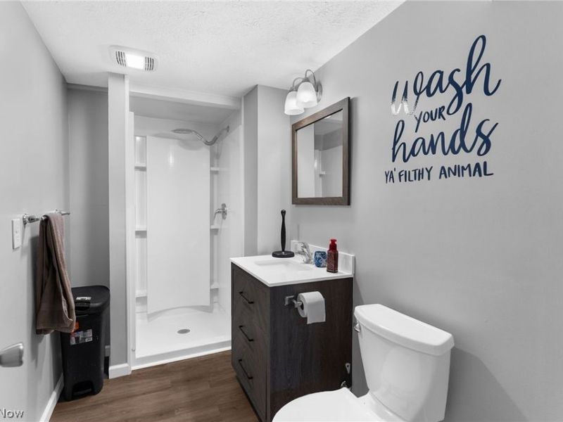 5950 Mount Everett Road, Hubbard, OH 44425 Photo 36