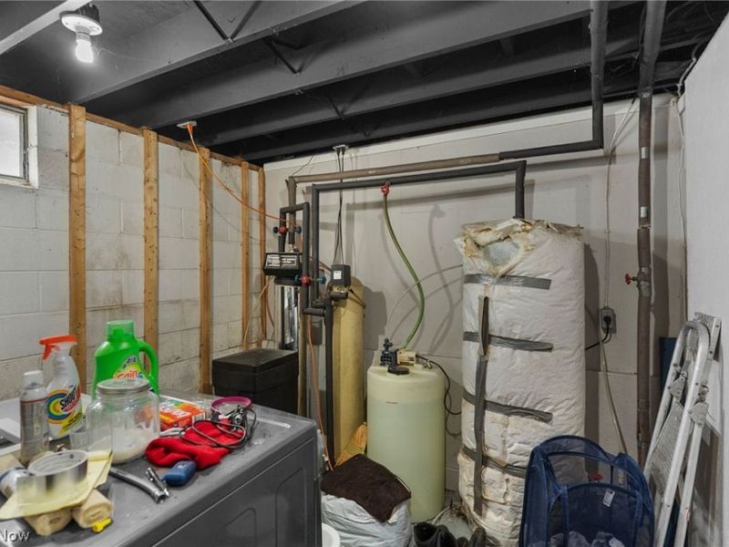 5950 Mount Everett Road, Hubbard, OH 44425 Photo 37