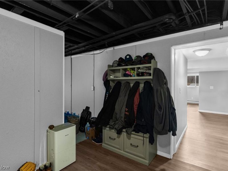 5950 Mount Everett Road, Hubbard, OH 44425 Photo 38