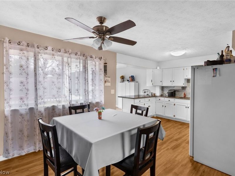 5950 Mount Everett Road, Hubbard, OH 44425 Photo 4