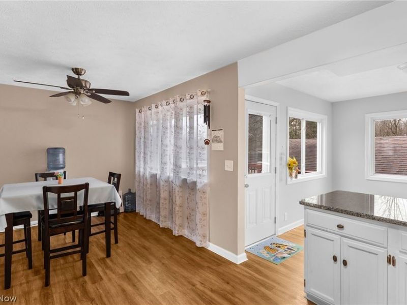 5950 Mount Everett Road, Hubbard, OH 44425 Photo 6