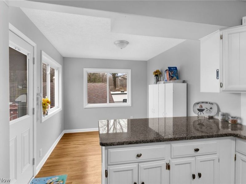 5950 Mount Everett Road, Hubbard, OH 44425 Photo 7