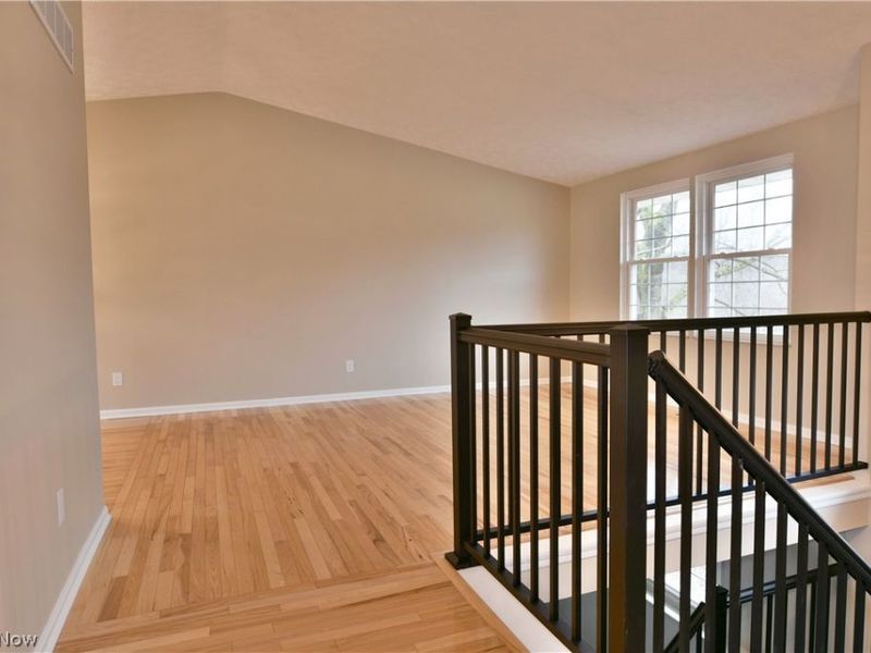 5038 Jonathan Lane NW, Warren, OH 44483 Photo 10
