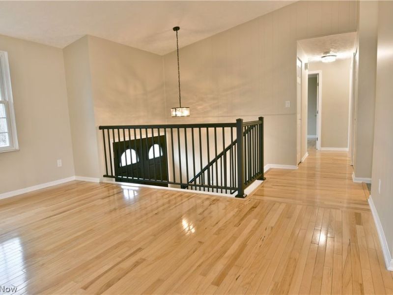 5038 Jonathan Lane NW, Warren, OH 44483 Photo 11