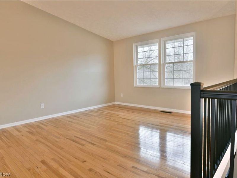 5038 Jonathan Lane NW, Warren, OH 44483 Photo 13