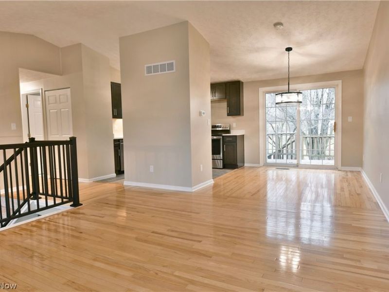 5038 Jonathan Lane NW, Warren, OH 44483 Photo 14