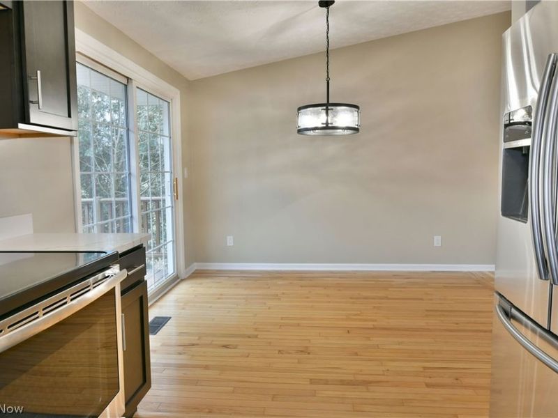 5038 Jonathan Lane NW, Warren, OH 44483 Photo 15