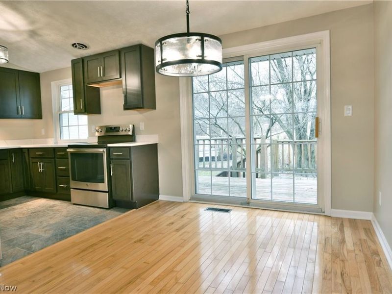 5038 Jonathan Lane NW, Warren, OH 44483 Photo 16