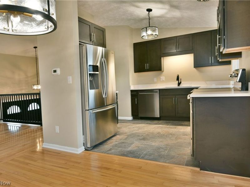 5038 Jonathan Lane NW, Warren, OH 44483 Photo 17