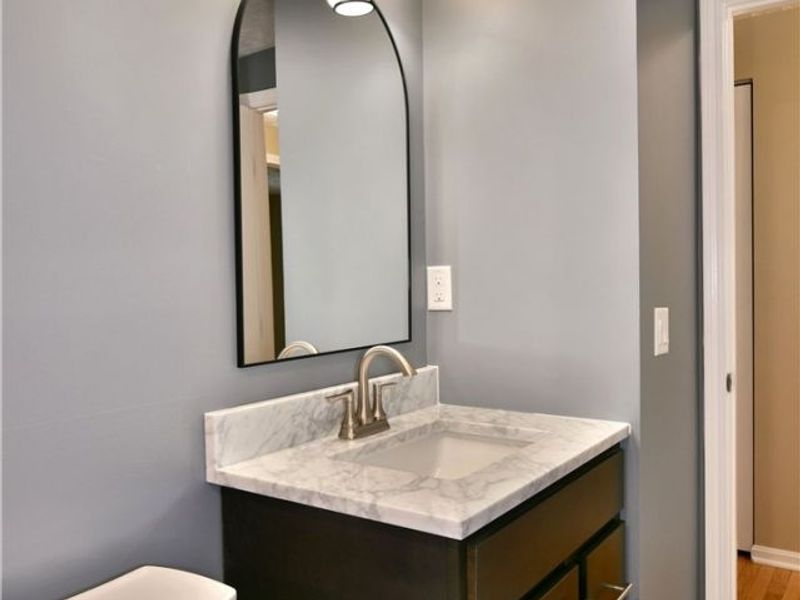 5038 Jonathan Lane NW, Warren, OH 44483 Photo 25