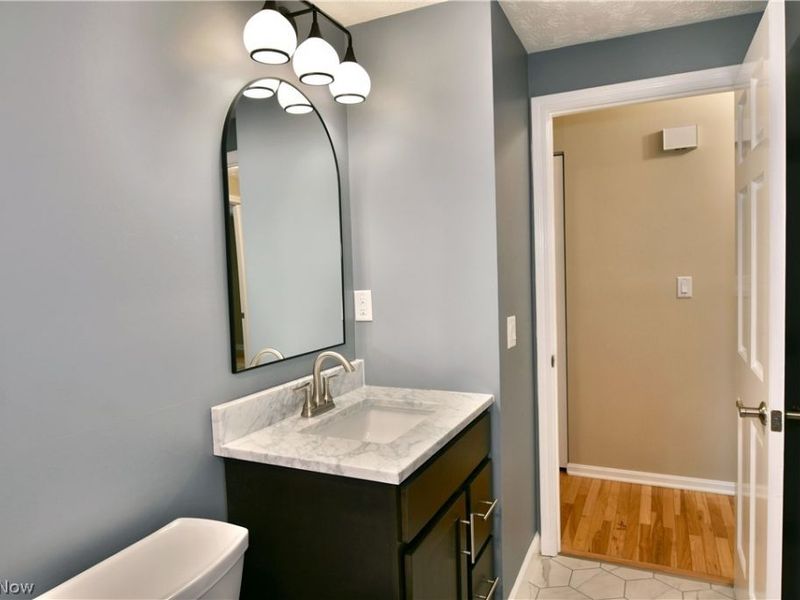 5038 Jonathan Lane NW, Warren, OH 44483 Photo 26