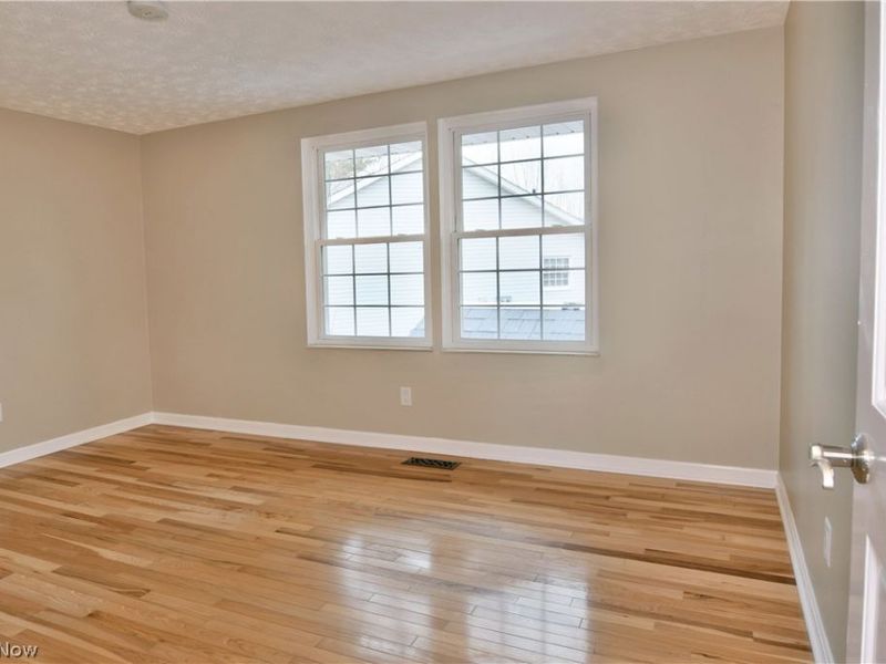 5038 Jonathan Lane NW, Warren, OH 44483 Photo 27