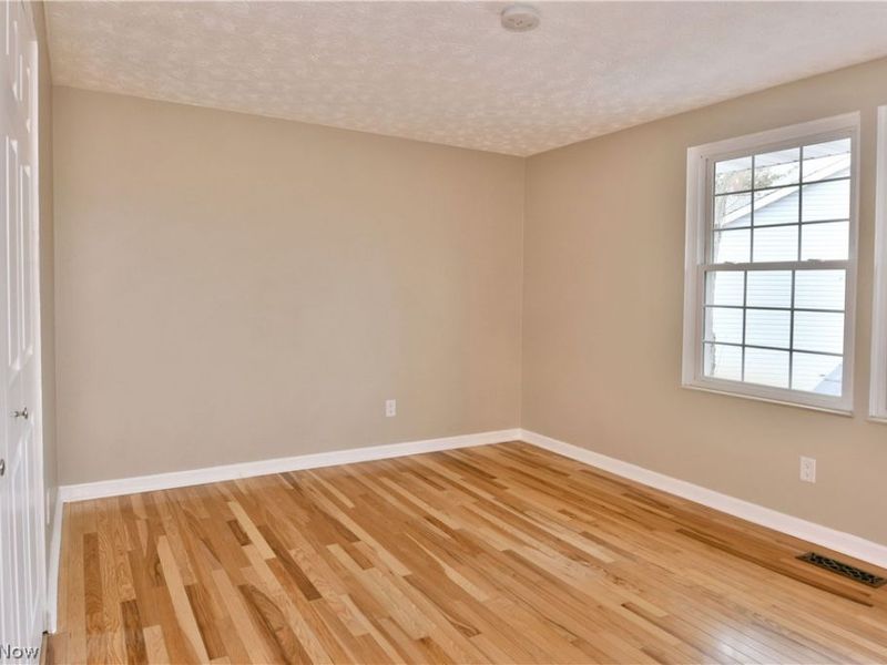 5038 Jonathan Lane NW, Warren, OH 44483 Photo 28