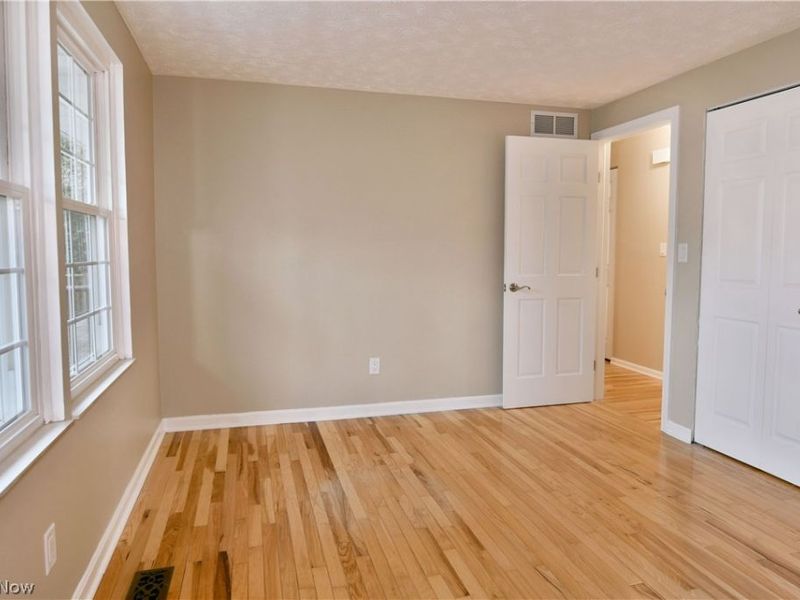 5038 Jonathan Lane NW, Warren, OH 44483 Photo 29