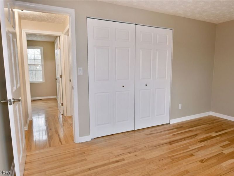 5038 Jonathan Lane NW, Warren, OH 44483 Photo 30