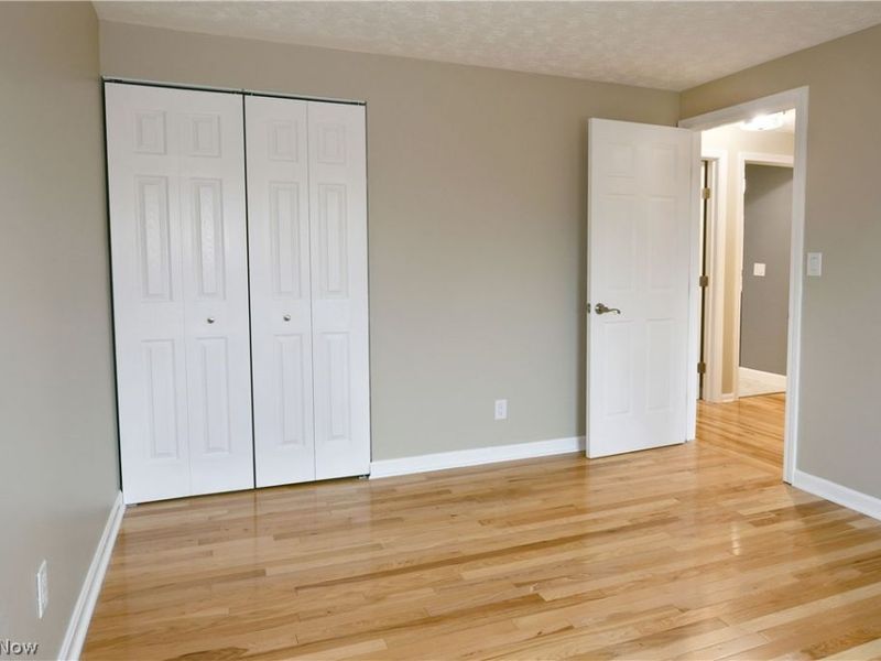 5038 Jonathan Lane NW, Warren, OH 44483 Photo 32