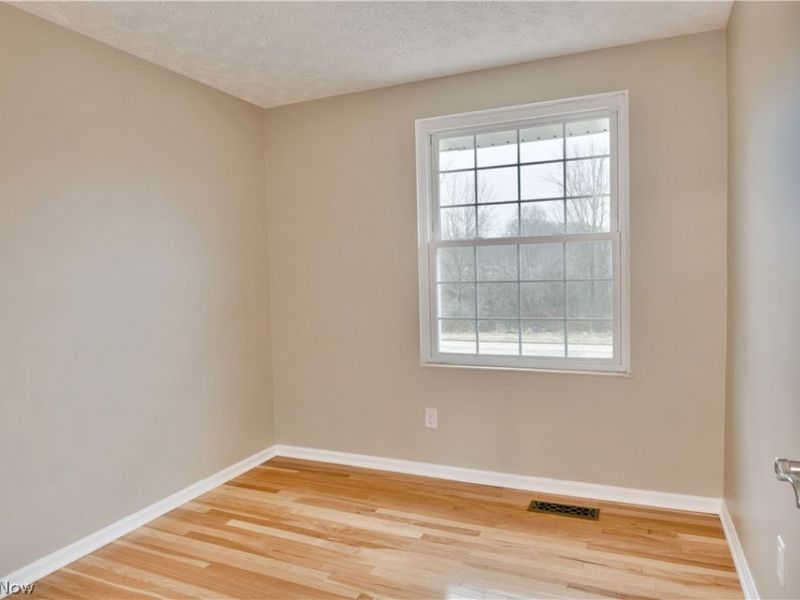 5038 Jonathan Lane NW, Warren, OH 44483 Photo 33