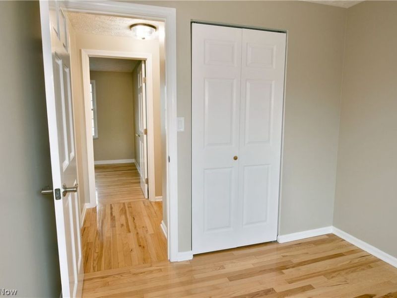 5038 Jonathan Lane NW, Warren, OH 44483 Photo 34