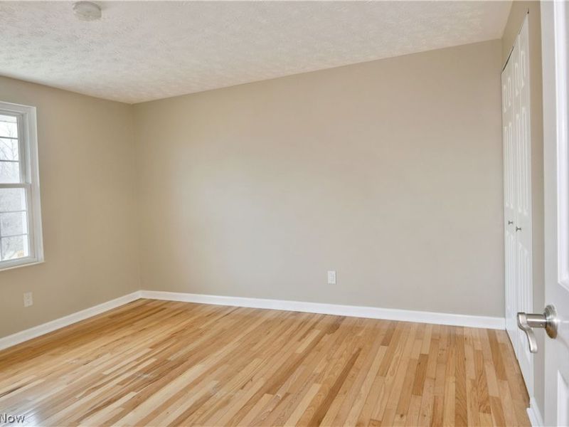 5038 Jonathan Lane NW, Warren, OH 44483 Photo 37