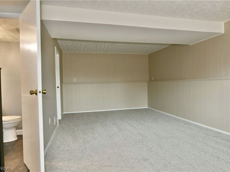 5038 Jonathan Lane NW, Warren, OH 44483 Photo 40