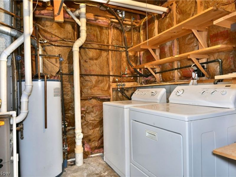 5038 Jonathan Lane NW, Warren, OH 44483 Photo 44