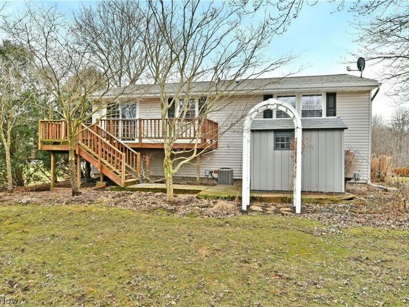 5038 Jonathan Lane NW, Warren, OH 44483 Photo 45