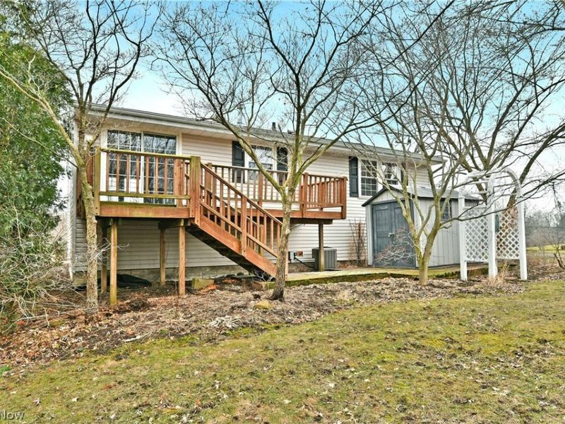 5038 Jonathan Lane NW, Warren, OH 44483 Photo 46