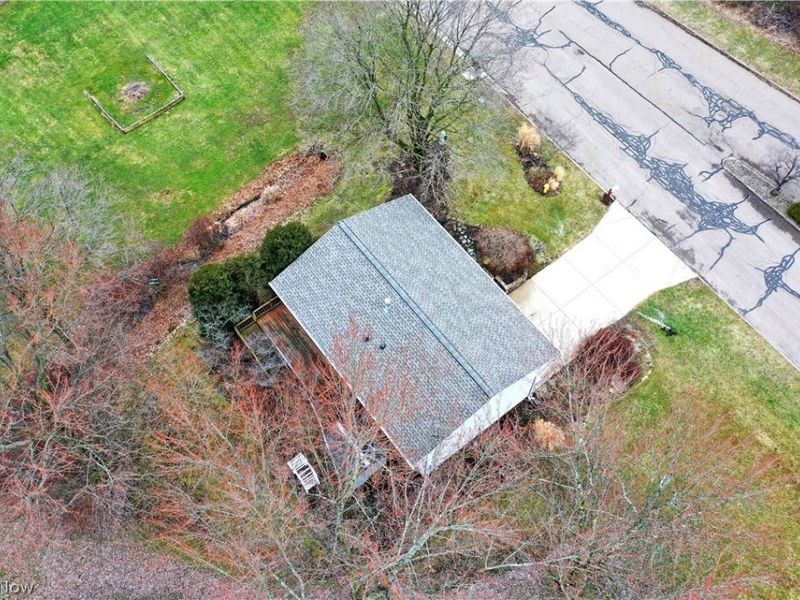 5038 Jonathan Lane NW, Warren, OH 44483 Photo 48