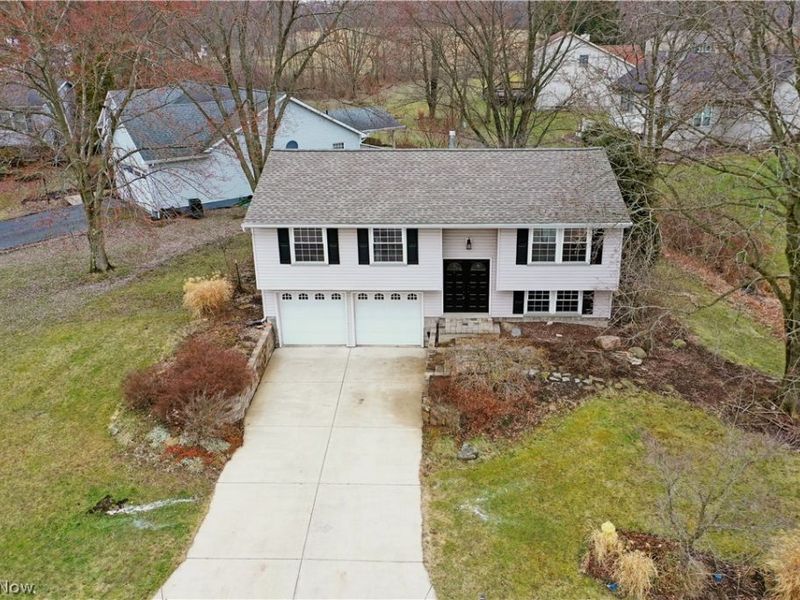 5038 Jonathan Lane NW, Warren, OH 44483 Photo 6