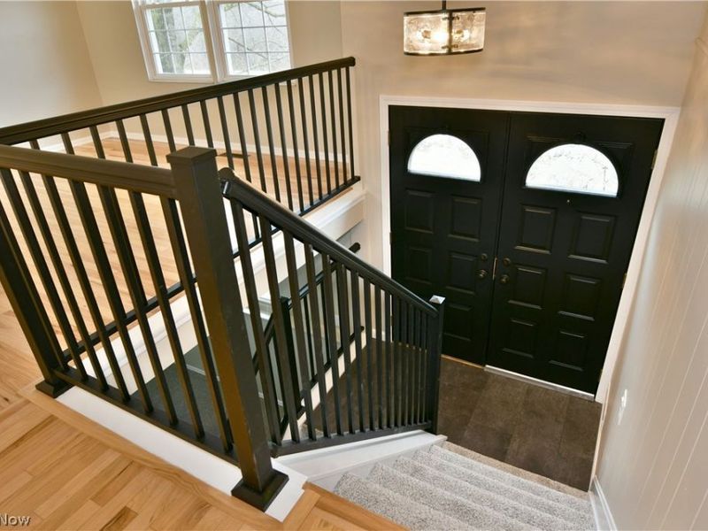 5038 Jonathan Lane NW, Warren, OH 44483 Photo 7