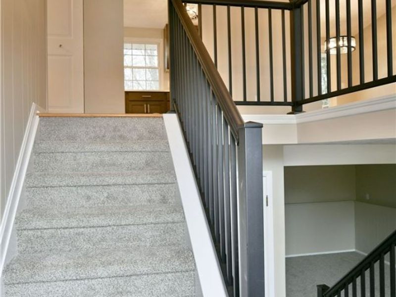 5038 Jonathan Lane NW, Warren, OH 44483 Photo 9