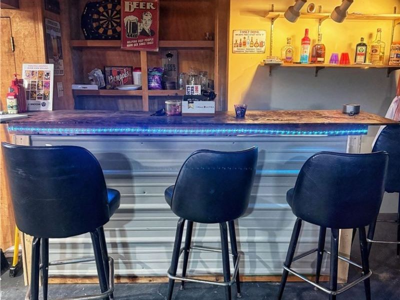 2040 State Route 152, Dillonvale, OH 43917 Photo 10