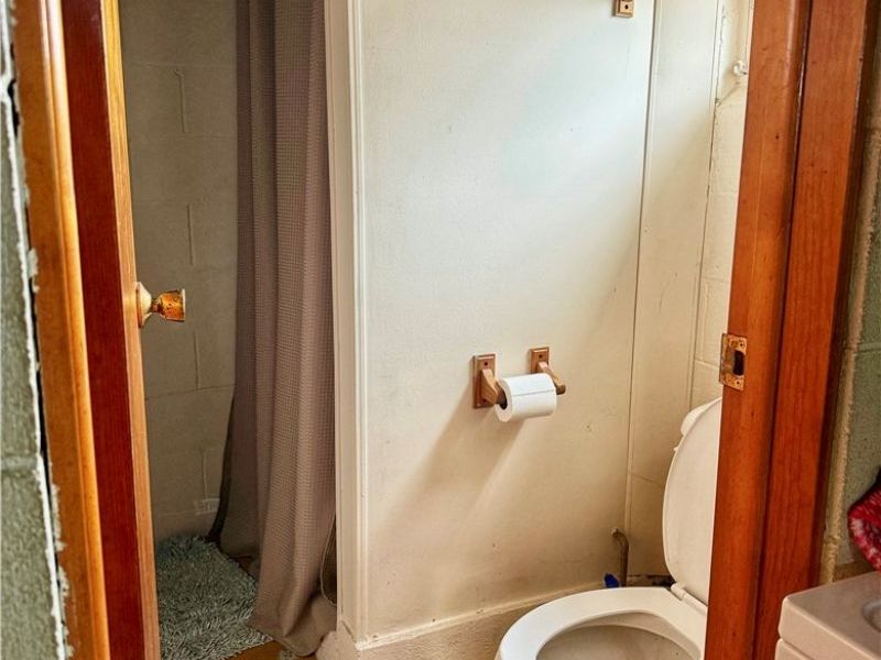 2040 State Route 152, Dillonvale, OH 43917 Photo 11