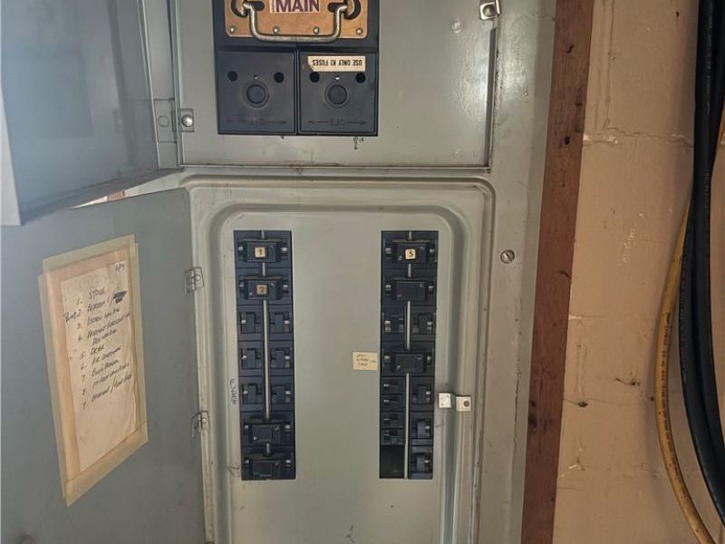 2040 State Route 152, Dillonvale, OH 43917 Photo 12