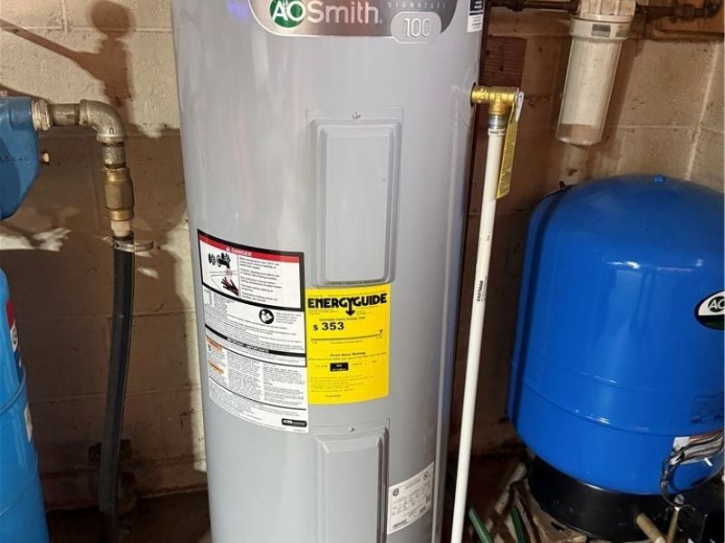 2040 State Route 152, Dillonvale, OH 43917 Photo 13