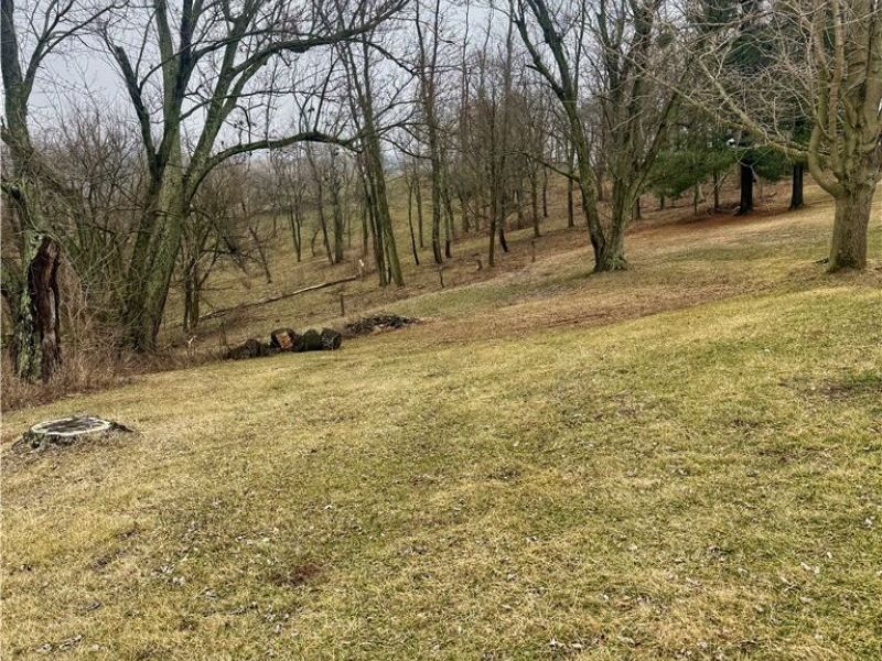 2040 State Route 152, Dillonvale, OH 43917 Photo 14