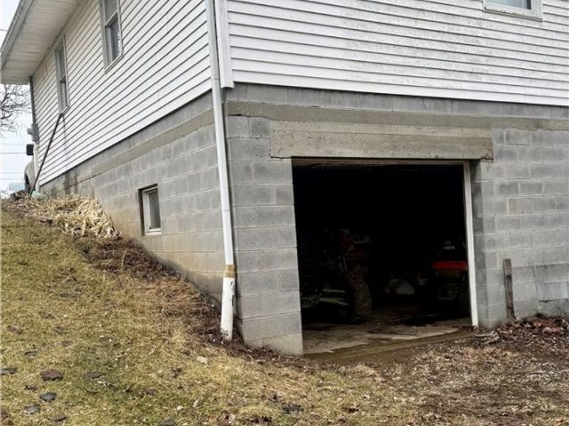 2040 State Route 152, Dillonvale, OH 43917 Photo 15