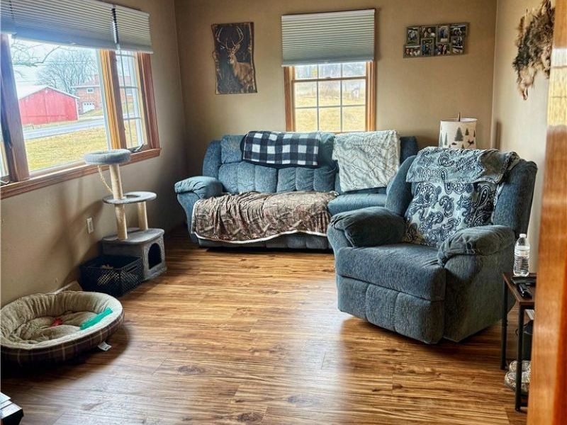 2040 State Route 152, Dillonvale, OH 43917 Photo 4