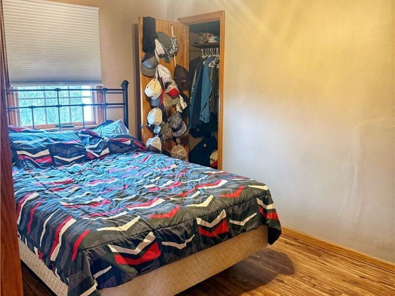 2040 State Route 152, Dillonvale, OH 43917 Photo 5