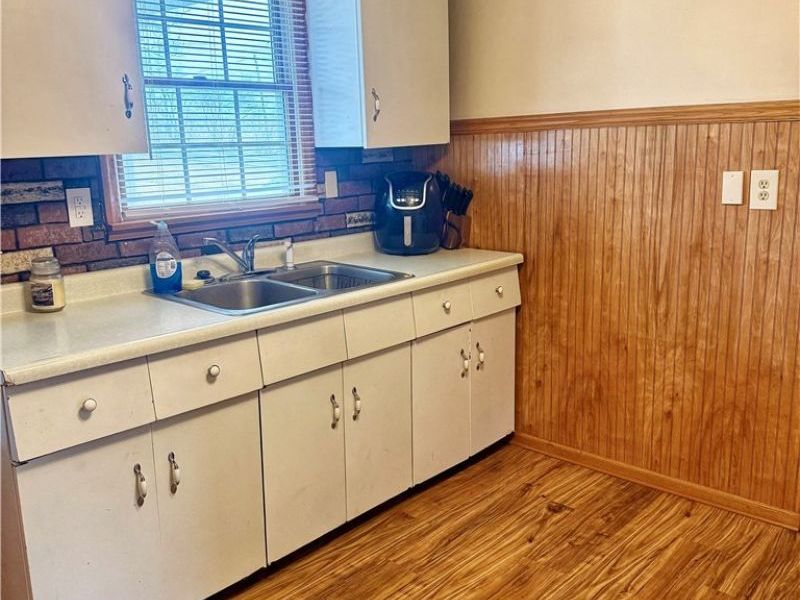 2040 State Route 152, Dillonvale, OH 43917 Photo 6