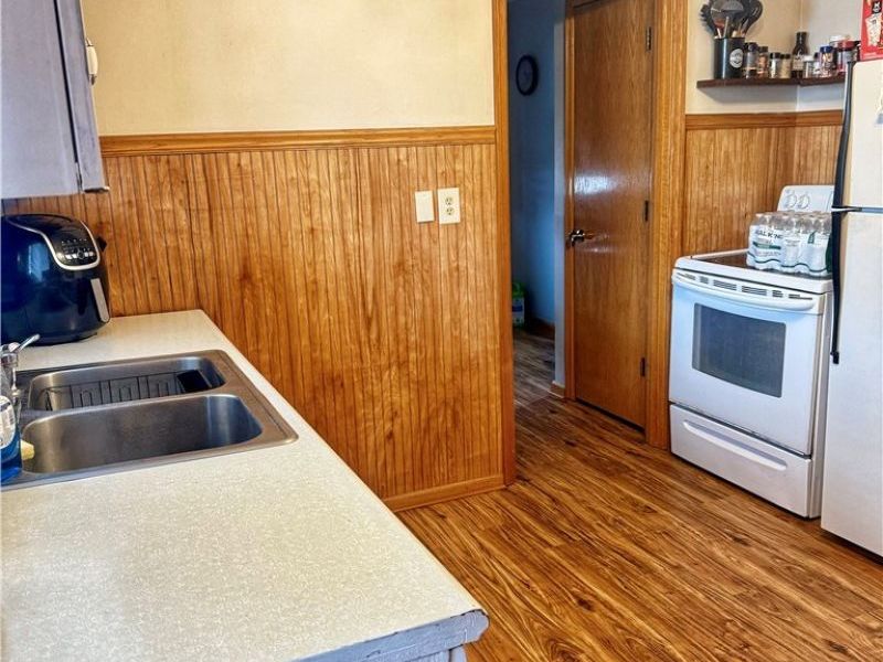 2040 State Route 152, Dillonvale, OH 43917 Photo 7