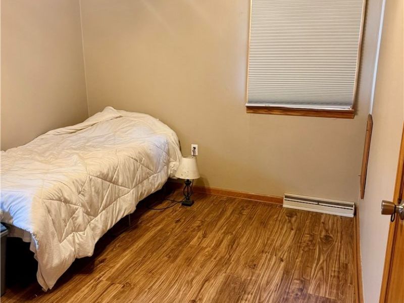 2040 State Route 152, Dillonvale, OH 43917 Photo 8