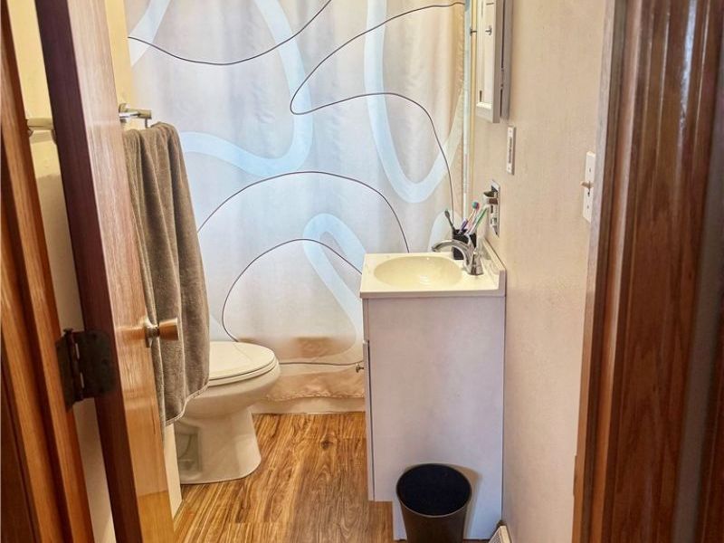 2040 State Route 152, Dillonvale, OH 43917 Photo 9