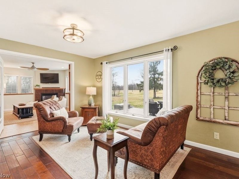 569 Atterbury Boulevard, Hudson, OH 44236 Photo 10