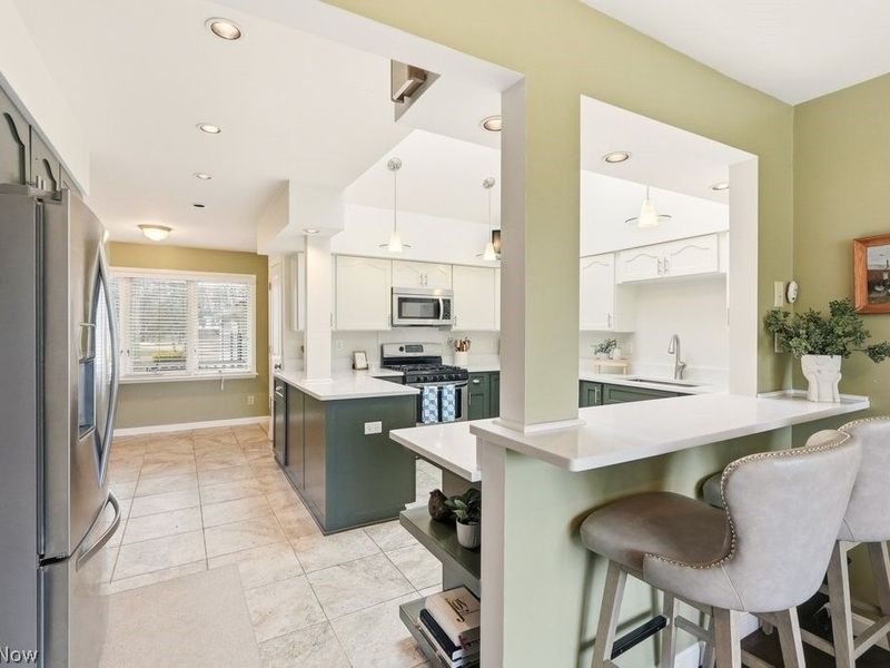 569 Atterbury Boulevard, Hudson, OH 44236 Photo 13