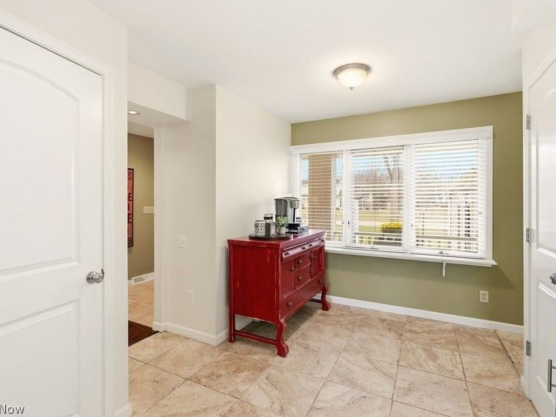 569 Atterbury Boulevard, Hudson, OH 44236 Photo 16