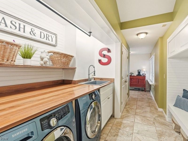 569 Atterbury Boulevard, Hudson, OH 44236 Photo 18