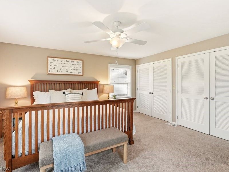 569 Atterbury Boulevard, Hudson, OH 44236 Photo 20